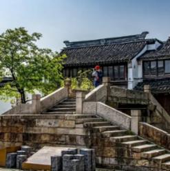 赶大集、购年货、听大戏!去莲花新春花市感受浓浓年味