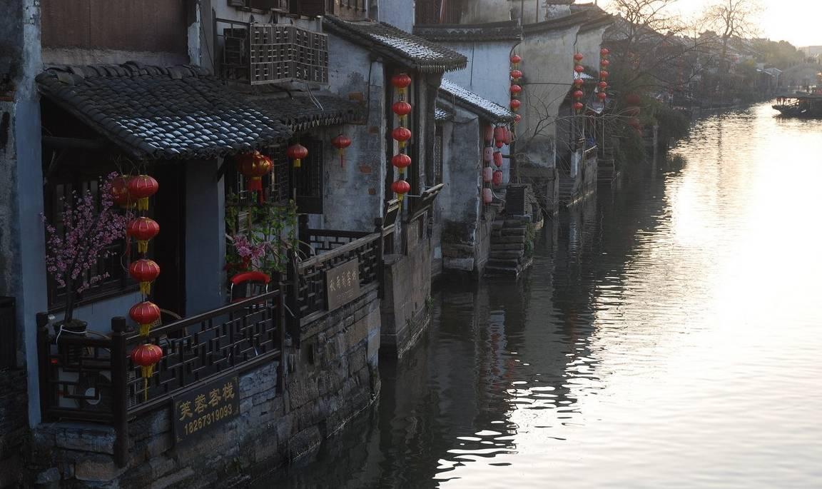 未知的原因