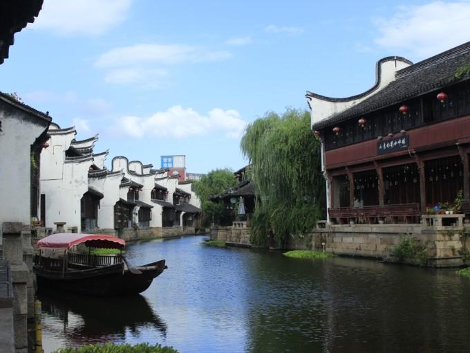 来例假做爱，对身体不好有影响吗？游戏画面