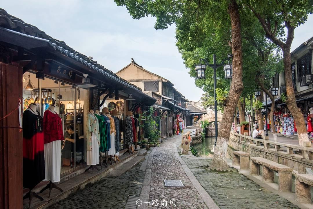 开年已超114亿元，险企“补血”热度不减，资本补充压力还大吗？
