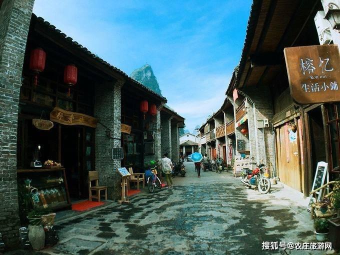 泰州市海陵区东城社区设置“共享晾晒架”22座