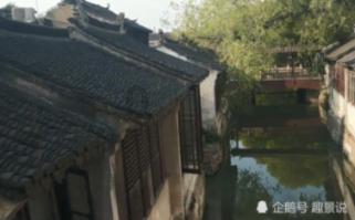 糖尿病人可以食用柿饼吗？在什么情况可以食用？游戏画面