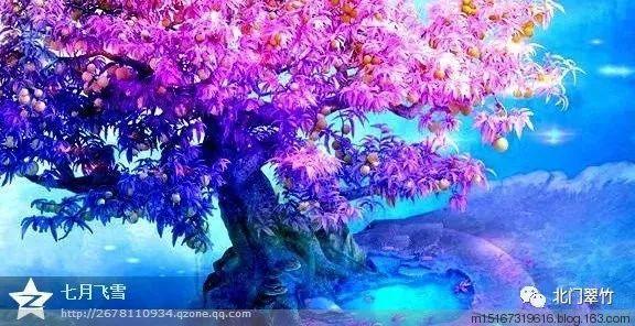 我今年25岁，十四岁学会上网，从十八岁开始到现在，几乎每隔两天就会游戏画面