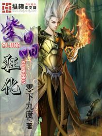 召唤神龙万宁版祖龙