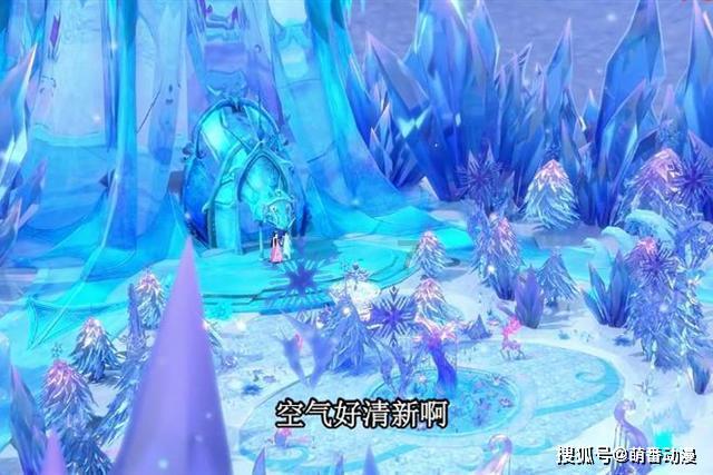 装甲火力之战舰世界